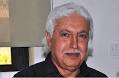 Abdullah Radwan